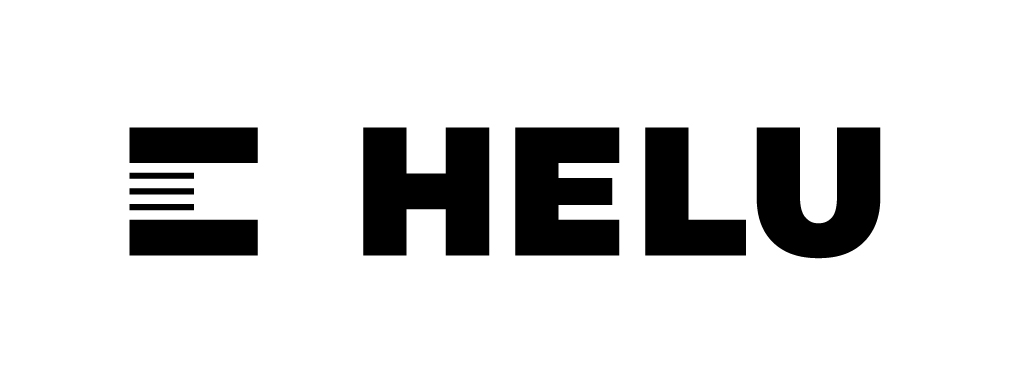 HELUKABEL