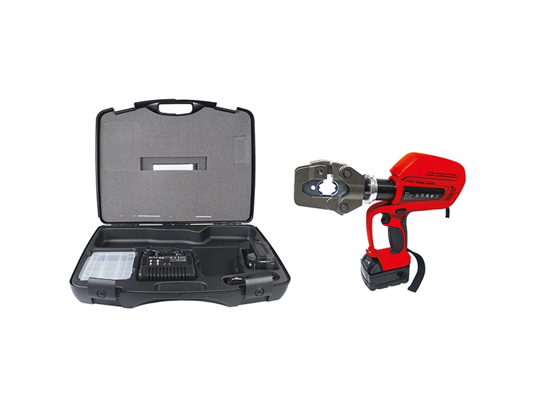 HELUTOOL ® HAPW 30