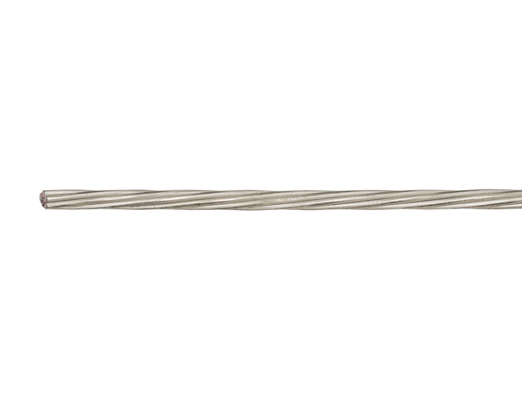 HELUPOWER® CU-CONDUCTOR-CL2 TINNED
