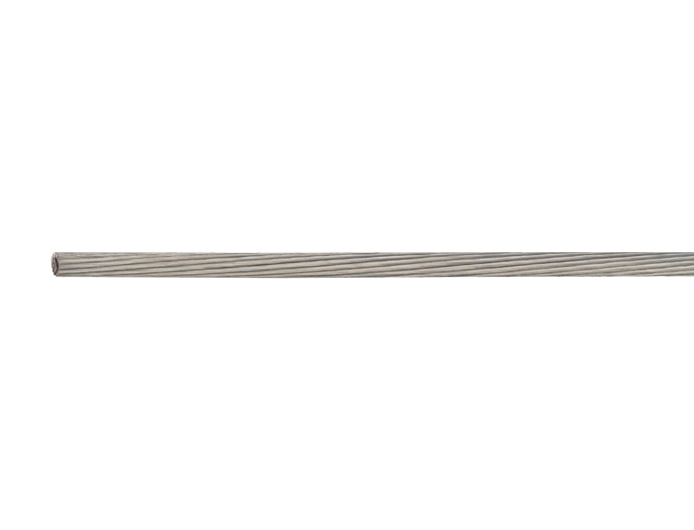 HELUPOWER® CU-CONDUCTOR-CL5 TINNED