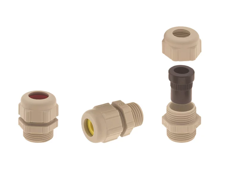 UNI-DICHT-PC