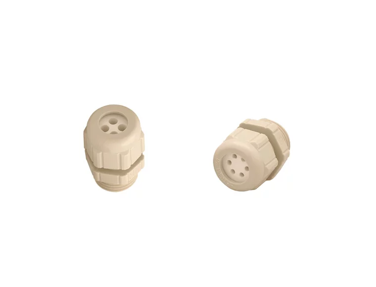 UNI-DICHT-MFD-PC