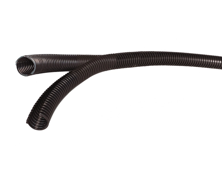 HELUcond W-CO-PA-12-MOD-BS-V2