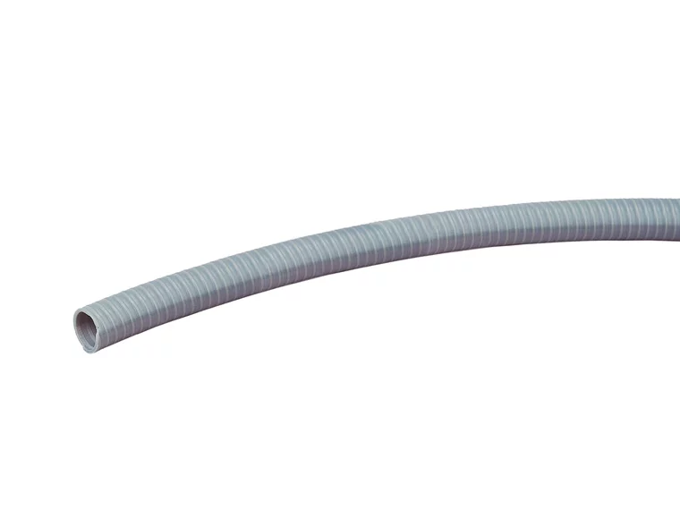 Airflex-K