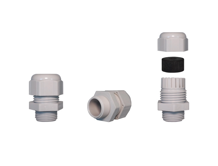 HELUTOP HT RJ45