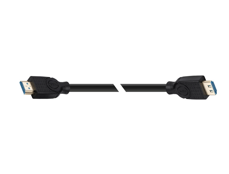 HELUEVENT® HDMI 2.0 UltraFlex