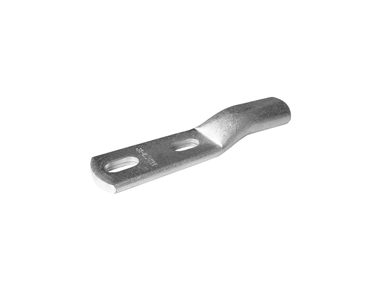 HELU-S-PK-CU-2 HOLES 2 WIRES