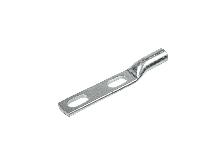 HELU-S-PK-CU-2 HOLES