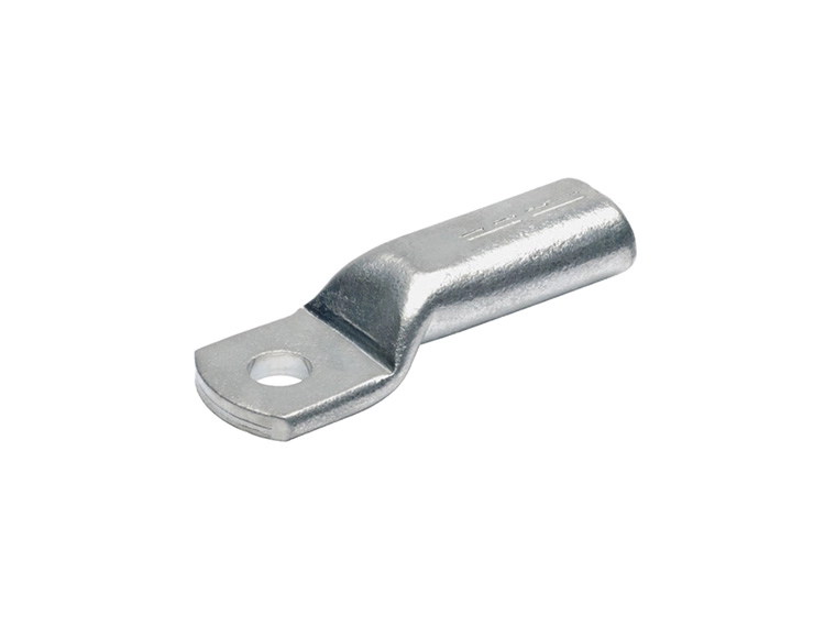 HELU-S-PK-CU-2 WIRES