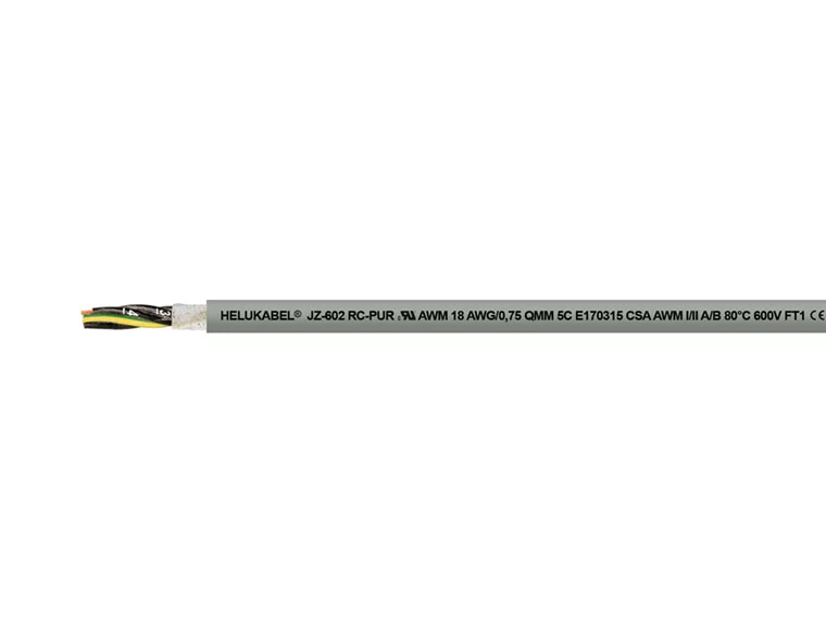 JZ-602-RC-PUR
