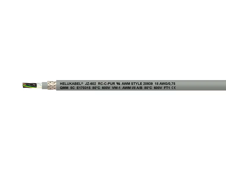 JZ-602-RC-C-PUR