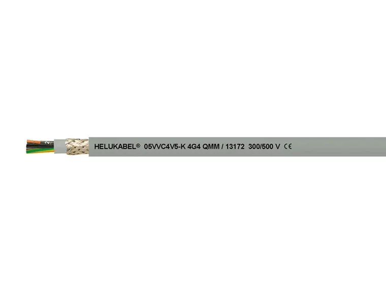 05VVC4V5-K
