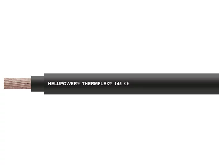 HELUPOWER® THERMFLEX® 145