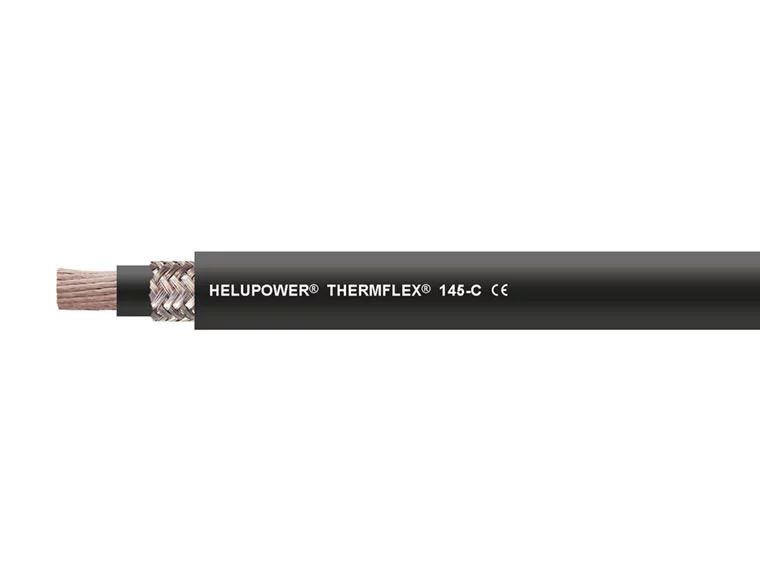 HELUPOWER® THERMFLEX® 145-C