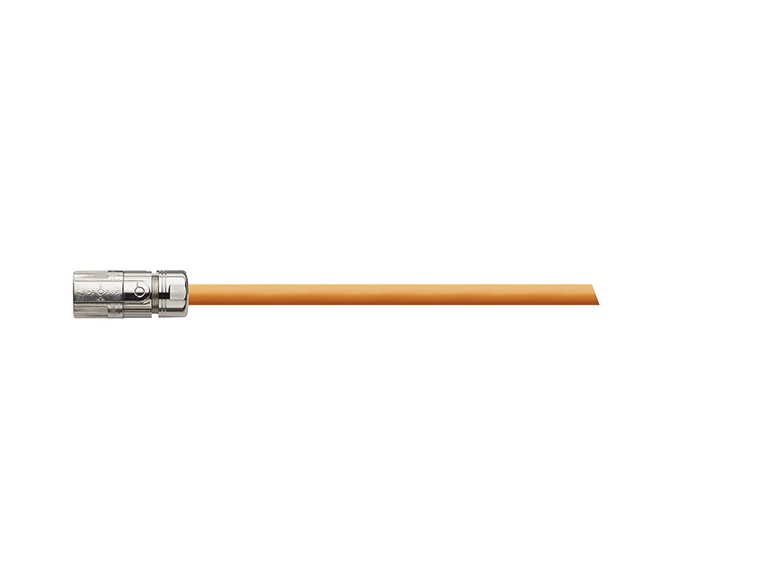 TOPSERV® CONNECTING SYSTEMS PVC 5DG10