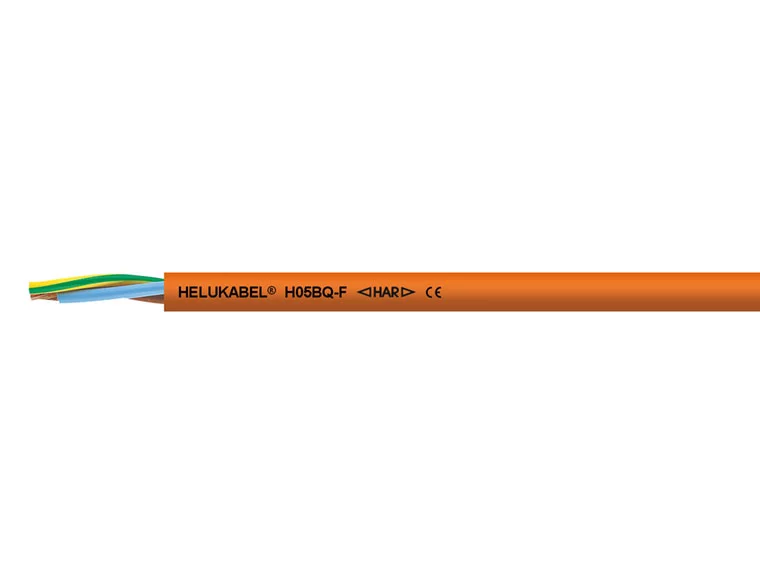 H05BQ-F