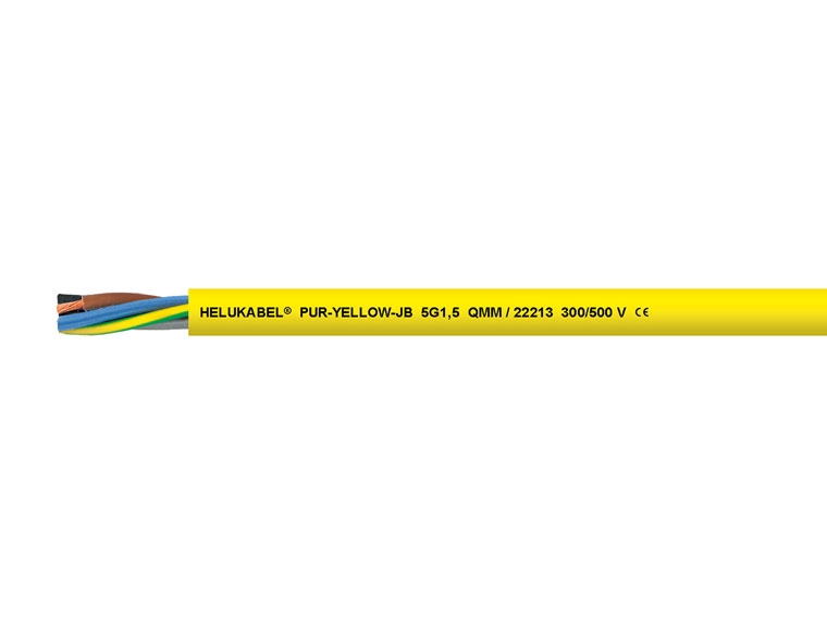 PUR-YELLOW