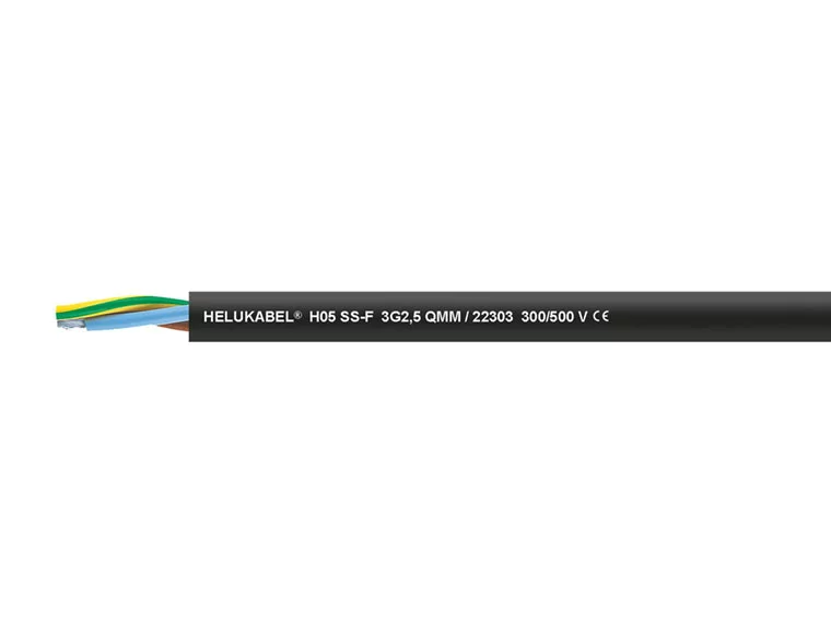 H05SS-F