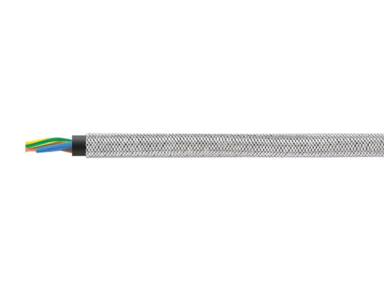 H05SST-F