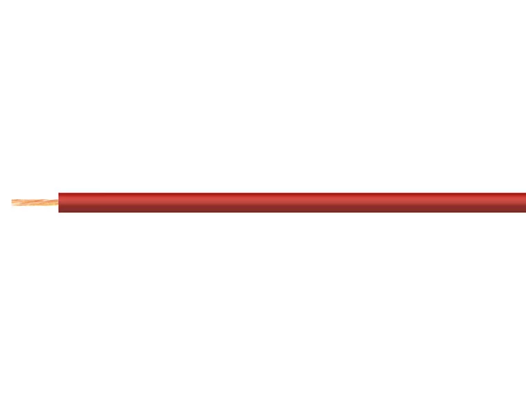 FZ-LS HV Ignition Cable