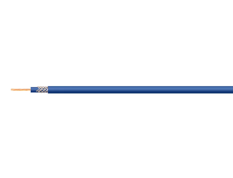 FZ-LSi Ignition Cable