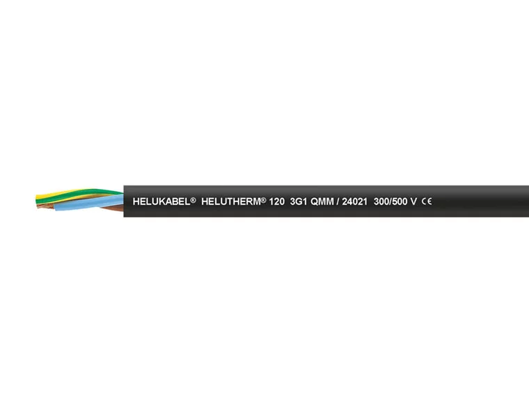 HELUTHERM® 120