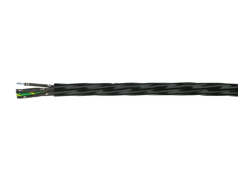 HELUFLON®-FEP-6Y MULTI