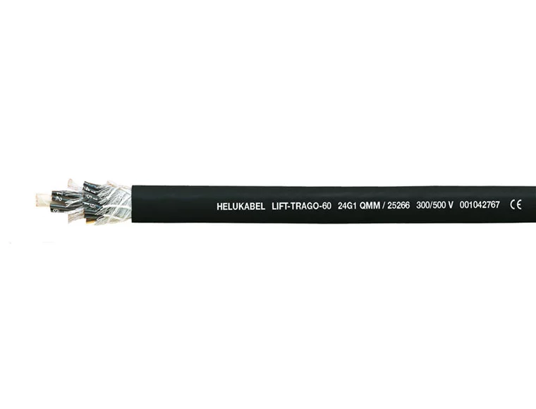LIFT-TRAGO®-60