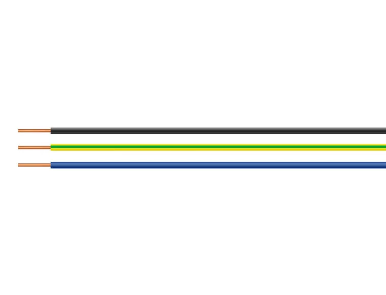 H05V-U