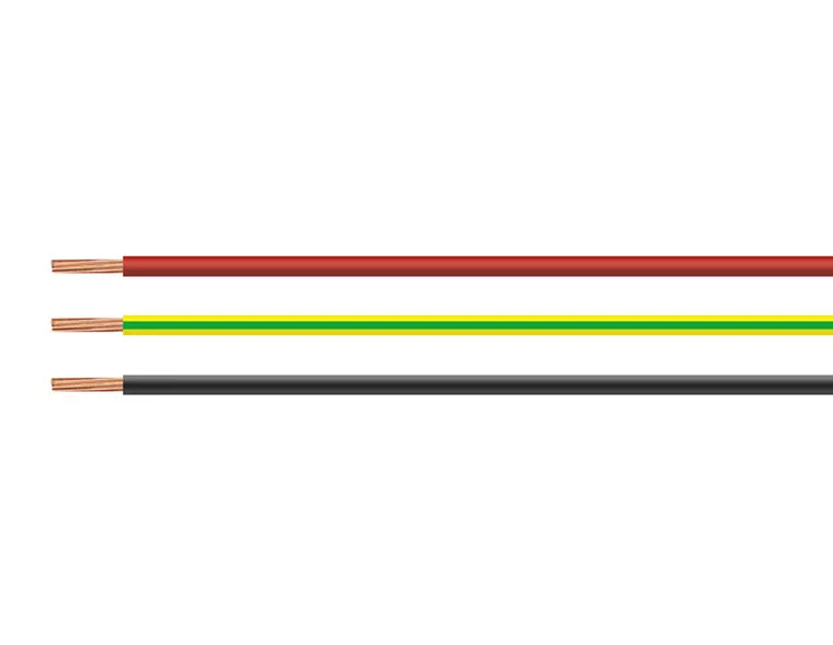H07V-R