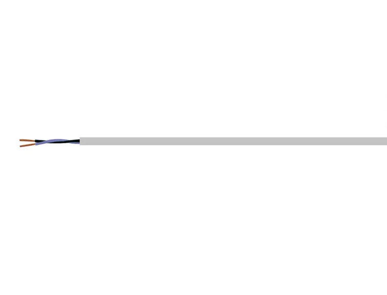 YR-Bell Sheathed Cable