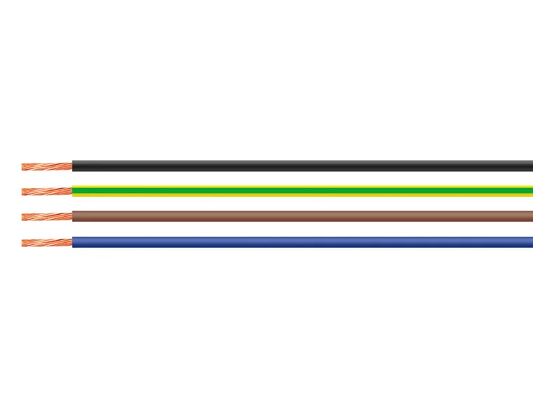 H05V-K / 05V-K