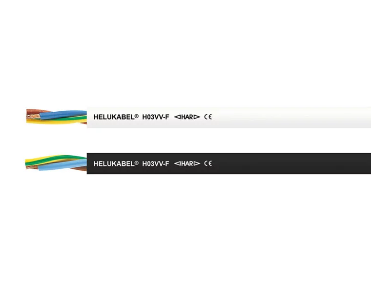 H03VV-F / 03VV-F