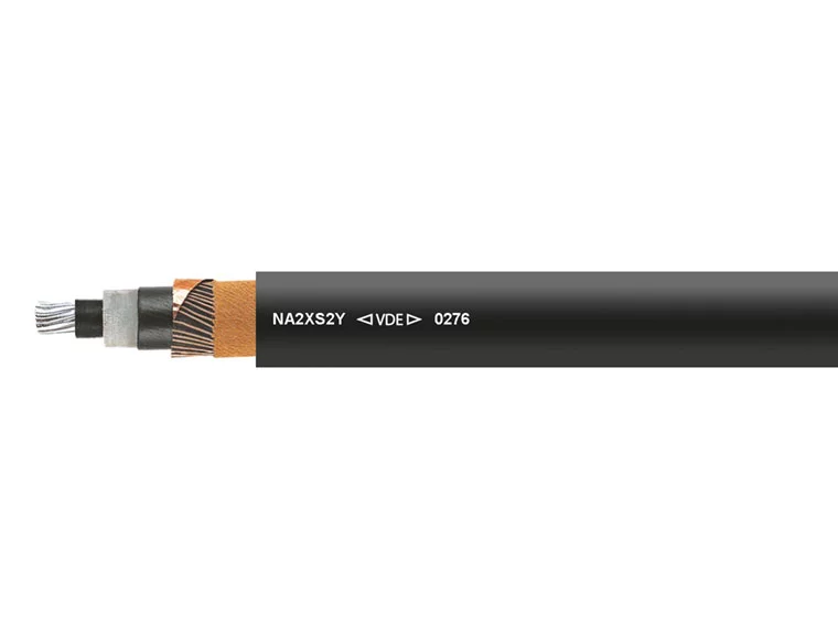 NA2XS2Y