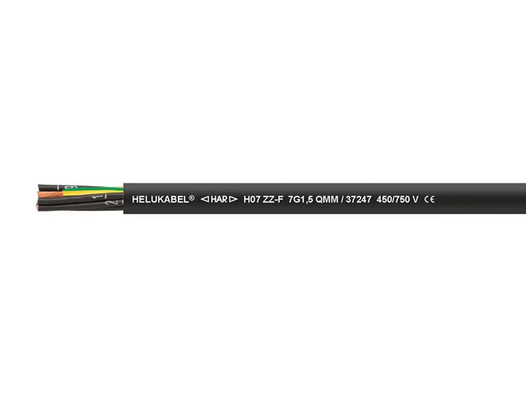 H07ZZ-F