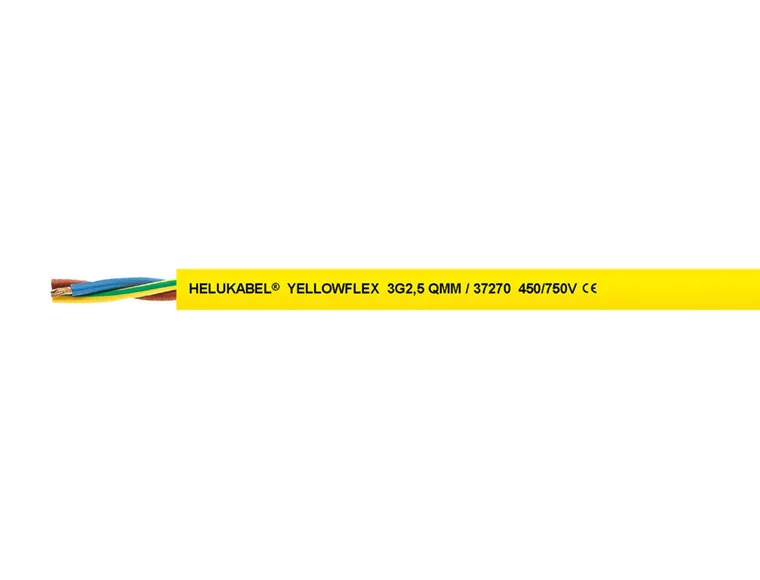 YELLOWFLEX