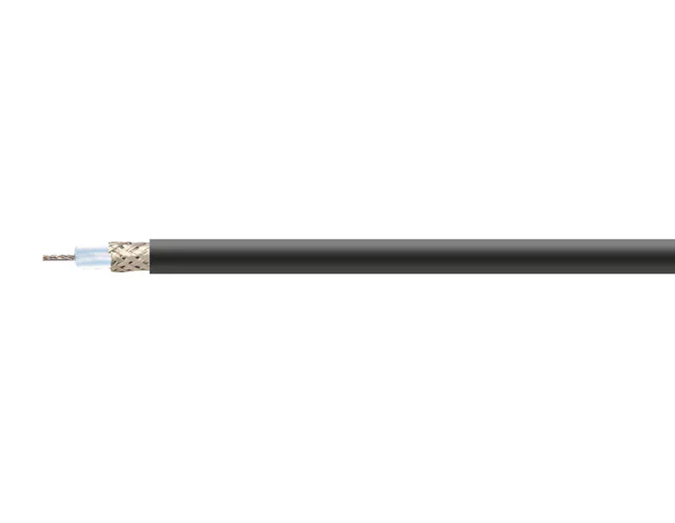 COAXIAL CABLE RG 11 A/U