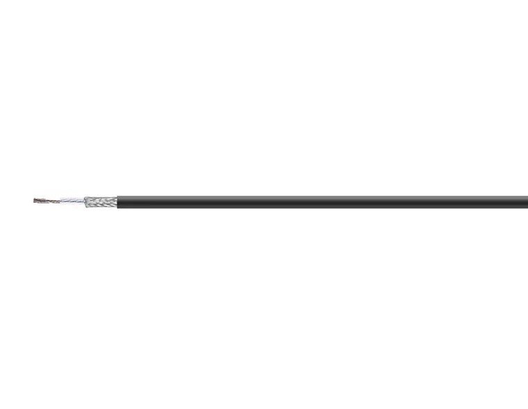 COAXIAL CABLE RG 58 C/U