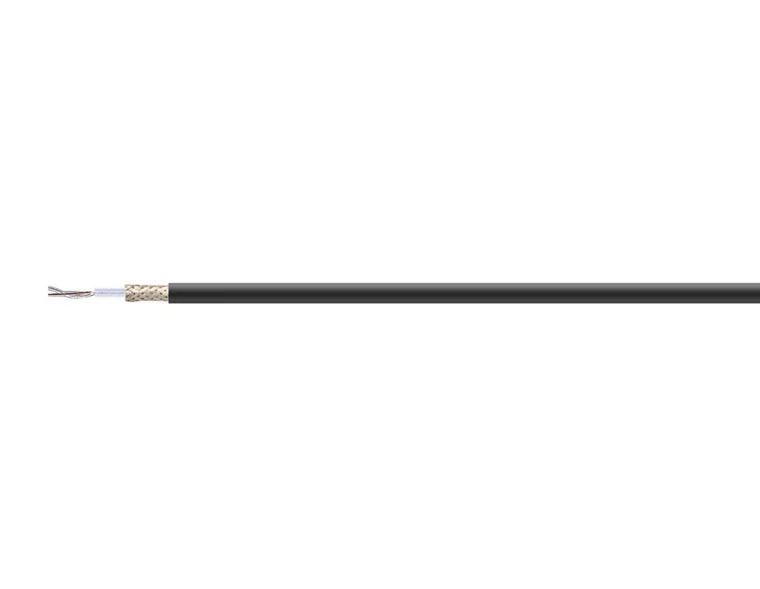 COAXIAL CABLE RG 62 A/U
