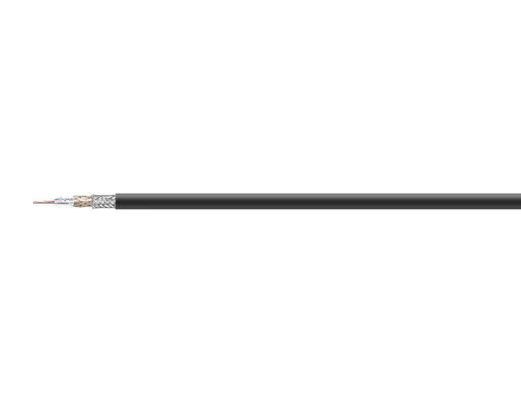 COAXIAL CABLE RG 71 B/U
