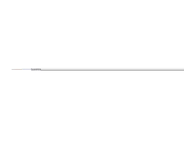 COAXIAL CABLE RG 179 B/U