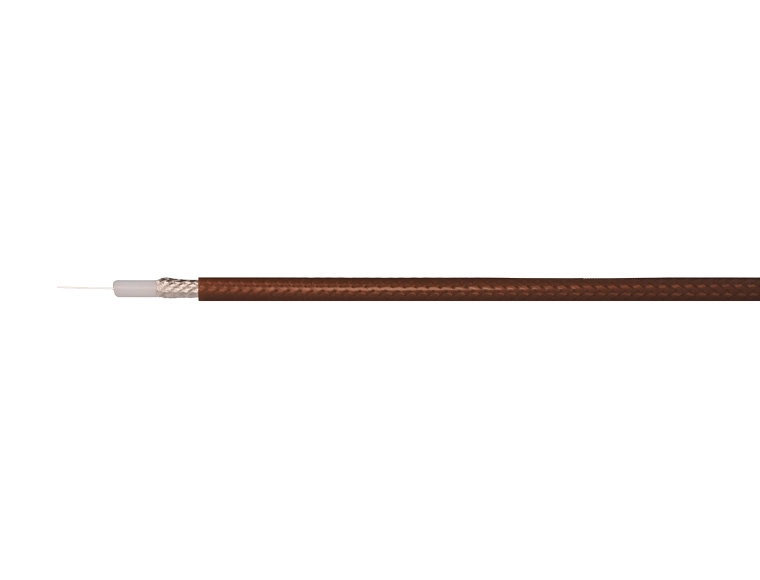 COAXIAL CABLE RG 302 B/U