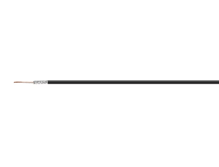 COAXIAL CABLE RG 174 U