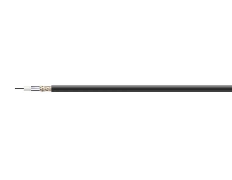 SAT COXIAL CABLE
