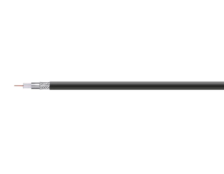 CATV CABLE ALG