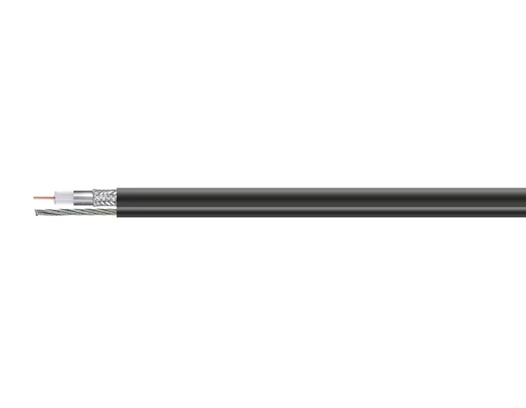 CATV CABLE ALG-T