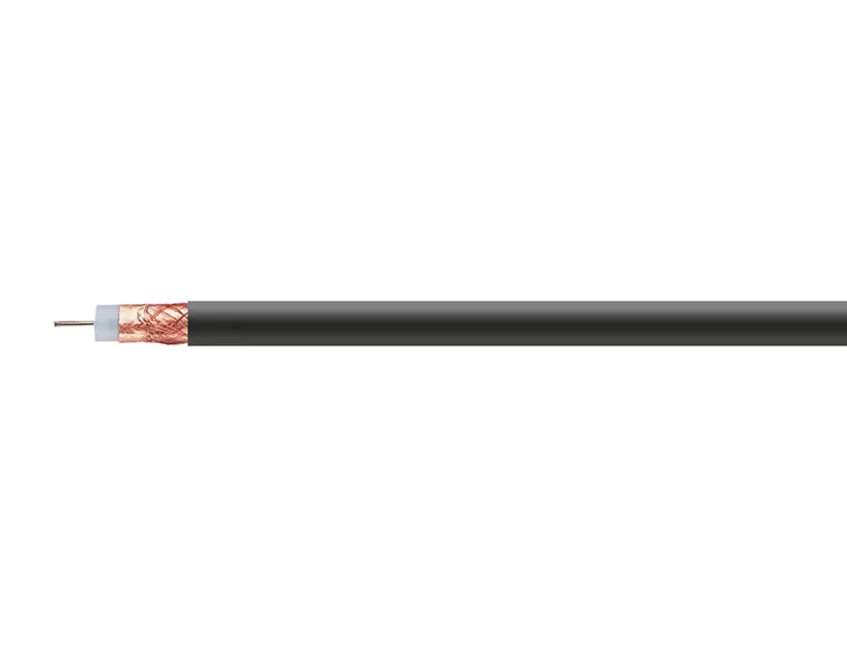 CATV CABLE FG