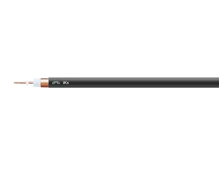 CATV CABLE A-2YK2Y1 ikx