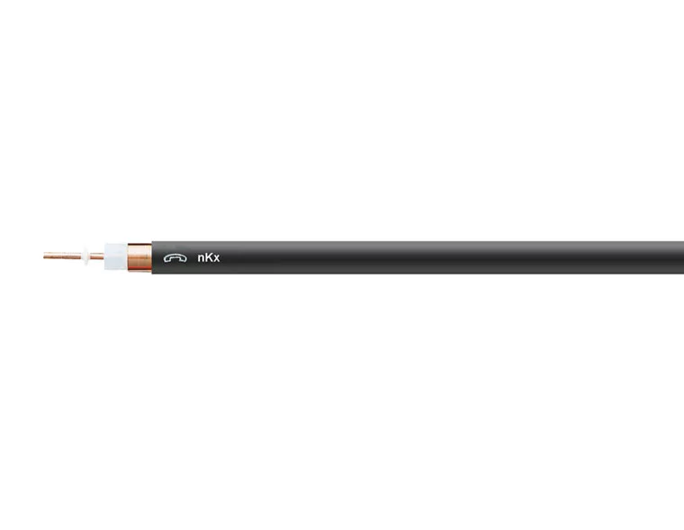 CATV CABLE A-2Y0K2Y1 nkx