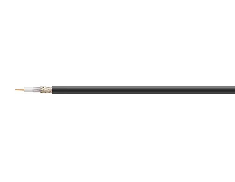 SAT COAXIAL CABLE ALG